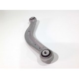 Braço Suspensão Traseira Direito Mercedes E350 2010 20407fl2