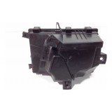 Caixa Filtro Ar Volvo Xc70 2.5 2005 8649673 ( Com Detalhe)