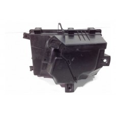 Caixa Filtro Ar Volvo Xc70 2.5 2005 8649673 ( Com Detalhe)