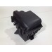 Caixa Filtro Ar Volvo Xc70 2.5 2005 8649673 ( Com Detalhe)