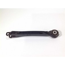 Braço Inferior Tras.  Mercedes E350 A2043521288 A2043521488