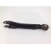 Braço Inferior Tras.  Mercedes E350 A2043521288 A2043521488