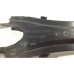 Braço Inferior Tras.  Mercedes E350 A2043521288 A2043521488