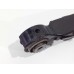 Braço Inferior Tras.  Mercedes E350 A2043521288 A2043521488