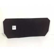 Acabamento Banco Traseiro Mercedes E350 2010 A2129230662