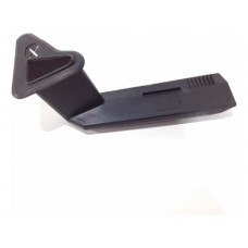 Tubo Drenagem Agua Esquerdo Mercedes E350 2010 A2128320525