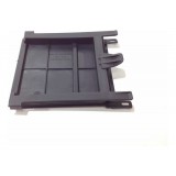 Tampa Da Caixa Fusível Mercedes W212 E350 2010 A2125400080