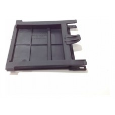 Tampa Da Caixa Fusível Mercedes W212 E350 2010 A2125400080