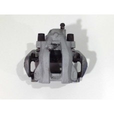 Pinça Freio Traseira Direita  Mercedes W212 E350 2010