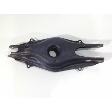 Bandeja Traseira Direito Mercedes W212 E350 2010 A2043520402