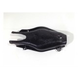 Capa Bandeja Traseiro Mercedes W212 E350 2010 A2043521588