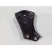 Suporte Braço Tras Direito Mercedes E350 2010 A2043520246