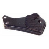 Suporte Braço Tras Direito Mercedes E350 2010 A2043520246