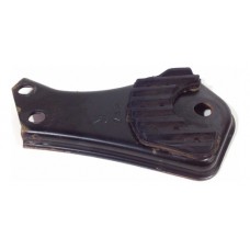 Suporte Braço Tras Direito Mercedes E350 2010 A2043520246