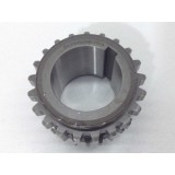 Engrenagem Virabrequim Mercedes Cla 200 2014 A2700520100