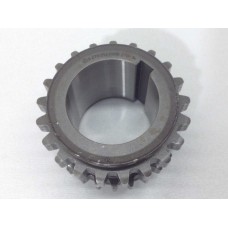 Engrenagem Virabrequim Mercedes Cla 200 2014 A2700520100