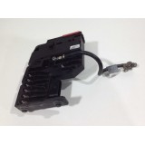 Caixa De Fusível Mercedes E350 W212 2010 2125400450