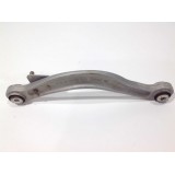 Braço Suspensão Tras. Esquerdo Mercedes E350 2010 A20407fl2
