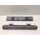 Suporte Cabeçote Vw Tiguan 2.0 2015 06j253709