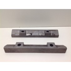 Suporte Cabeçote Vw Tiguan 2.0 2015 06j253709