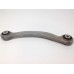 Braço Suspensão Traseira Esq. Mercedes E350 2010 20409fl2