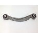 Braço Suspensão Traseira Esq. Mercedes E350 2010 20409fl2