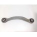 Braço Suspensão Traseira Esq. Mercedes E350 2010 20409fl2