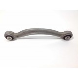 Braço Suspensão Traseira Esq. Mercedes E350 2010 20409fl2