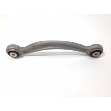 Braço Suspensão Traseira Esq. Mercedes E350 2010 20409fl2