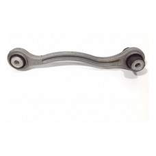Braço Suspensão Traseira Le Mercedes E350 2010 A2043520565