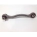 Braço Suspensão Traseira Le Mercedes E350 2010 A2043520565