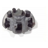 Pinça Freio Traseira Esquerda  Mercedes W212 E350 2010