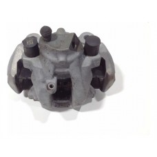 Pinça Freio Traseira Esquerda  Mercedes W212 E350 2010