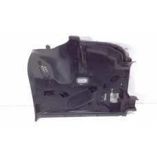 Acabamento Inferior Painel Le Mercedes E350 2010 A2126800889