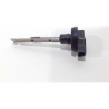 Sensor Temperatura Ar Mercedes E350 3.5 V6 2010 A2218300872