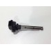 Sensor Temperatura Ar Mercedes E350 3.5 V6 2010 A2218300872