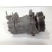 Compressor Ar Mini Cooper Asp 1.6 2010 2758433 01