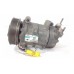 Compressor Ar Mini Cooper Asp 1.6 2010 2758433 01