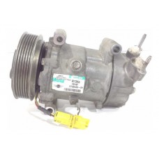 Compressor Ar Mini Cooper Asp 1.6 2010 2758433 01