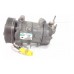 Compressor Ar Mini Cooper Asp 1.6 2010 2758433 01