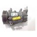 Compressor Ar Mini Cooper Asp 1.6 2010 2758433 01
