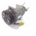 Compressor Ar Mini Cooper Asp 1.6 2010 2758433 01