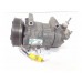 Compressor Ar Mini Cooper Asp 1.6 2010 2758433 01