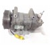 Compressor Ar Mini Cooper Asp 1.6 2010 2758433 01