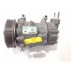 Compressor Ar Mini Cooper Asp 1.6 2010 2758433 01
