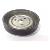 Polia Bomba Dágua Mini Cooper 1.6 Asp N12 2010 V75495880
