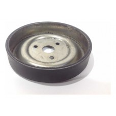 Polia Bomba Dágua Mini Cooper 1.6 Asp N12 2010 V75495880