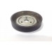 Polia Bomba Dágua Mini Cooper 1.6 Asp N12 2010 V75495880