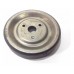Polia Bomba Dágua Mini Cooper 1.6 Asp N12 2010 V75495880