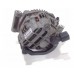 Alternador Mini Cooper 1.6 Aspirado 2010 6pk V757692180-02